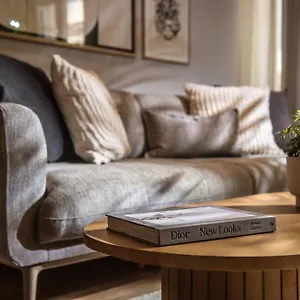 Relaxo Collection Luxury In The Heart Of Διαμέρισμα